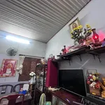 Cần bán gấp nhà Phú Thọ, Bình Dương 112m2, 2 tỷ 250 triệu - Ảnh thu nhỏ 4