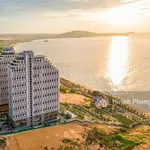 Chuyển nhượng Apec Mũi Né: Căn 1PN giá từ 590tr - 650tr, 2PN: 1,4 tỷ (tổng giá 100%, đã gồm VAT) - Ảnh thu nhỏ 13