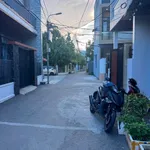 Bán nhà 2 tầng kiệt ô tô 40 Nguyễn Huy Tưởng, 70m2, 3 phòng ngủ, giá 3,95 tỷ - Ảnh thu nhỏ 1