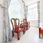Bán khách sạn Thùy Vân Vũng Tàu 100m² 14,5 tỷ - Ảnh thu nhỏ 3