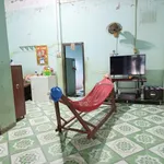 Bán đất thổ cư 336m2 mặt tiền Quốc Lộ 1A Lâm Đồng - Ảnh thu nhỏ 4