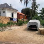 Bán đất nền An Thạnh 184m² giá 3 tỷ - Ảnh thu nhỏ 2