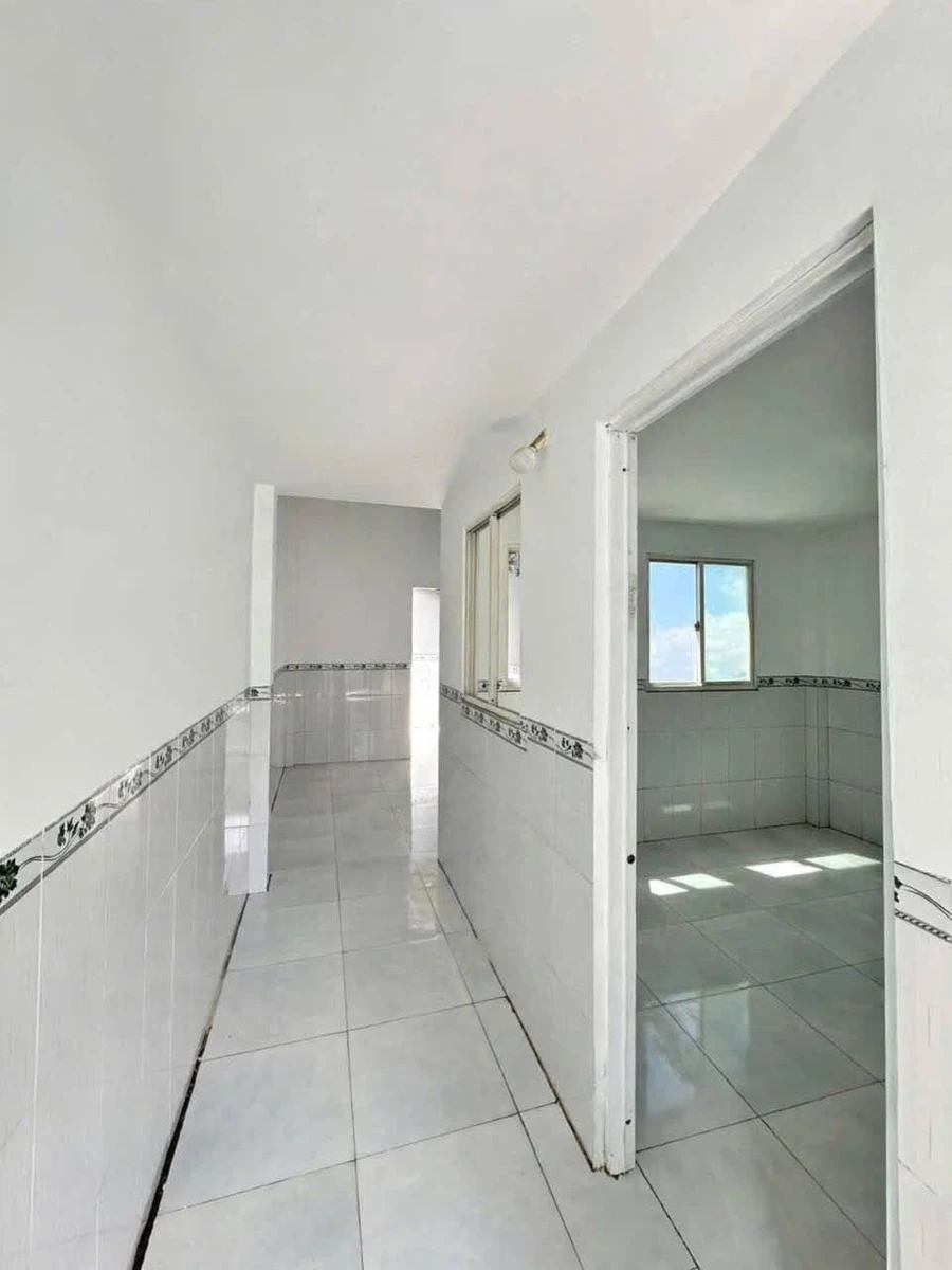 Bán nhà 2 phòng ngủ 63m² mặt tiền TP Trảng Dài 1 tỷ 090 - Ảnh thu nhỏ 3