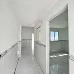 Bán nhà 2 phòng ngủ 63m² mặt tiền TP Trảng Dài 1 tỷ 090 - Ảnh thu nhỏ 3