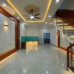 Bán nhà riêng 3PN 2WC 90m² gần Changshin, 2.3 tỷ - Ảnh thu nhỏ 4