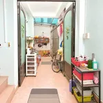 Bán nhà 3 tầng 41,3m² 3PN Hoàng Hoa Thám, Phường 6, Bình Thạnh – 4,75 tỷ - Ảnh thu nhỏ 3