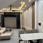 Bán nhà 4 tầng 45m2 đường Trần Thành Ngọ, Kiến An, Hải Phòng giá 3,09 tỷ - Ảnh thu nhỏ 3