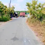 Bán lô đất 500m² đường Phú An 024, Bến Cát, Bình Dương - 1.55 tỷ - Ảnh thu nhỏ 1