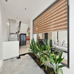 Bán nhà 3 tầng 70m² 3PN Trần Cao Vân Đà Nẵng 5 tỷ - Ảnh thu nhỏ 3