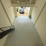 Cho thuê nhà cấp 4 114 m², 1 phòng, An Phú Đông - Ảnh thu nhỏ 1