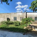 Bán lô đất 100m² Bình Kỳ 1, Hòa Quý, Đà Nẵng, 2 tỷ 1 - Ảnh thu nhỏ 1