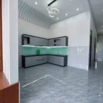 Bán nhà Tân Xuân 110m² 2PN, 1 tỷ 499 - Ảnh thu nhỏ 4