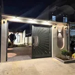 Bán nhà mặt tiền sân vườn 5x60m, 3PN 4WC, Rạch Giá - Ảnh thu nhỏ 2