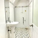 Cho thuê nguyên căn hẻm 44m² 4PN 4WC tại Gò Vấp - Ảnh thu nhỏ 3
