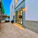 Nhà trệt lầu xây mới full nội thất, 40m2, Cần Thơ, 2,75 tỷ - Ảnh thu nhỏ 2
