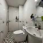Bán nhà 4 tầng 43m2, 3PN Hoàng Hoa Thám, Bình Thạnh - Ảnh thu nhỏ 4