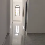 Bán nhà 3PN, 2WC, 90m2 gần Đồng Khởi, Quận 1 - Ảnh thu nhỏ 5