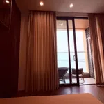 Bán căn hộ 1 phòng ngủ 35m² Sun Panorama 2, Quận 1 - Ảnh thu nhỏ 3