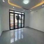 Bán nhà Quận 6 48m2 nở hậu, 2PN 5.68 tỷ - Ảnh thu nhỏ 5
