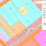 Bán 3 thửa đất liền ranh tổng 11.234,3m2 tại Bình Thới, Bình Đại, Bến Tre - Ảnh thu nhỏ 20