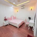 Bán nhà 1 trệt 3 lầu mặt tiền 30/4, Vũng Tàu, 123m² - Ảnh thu nhỏ 3