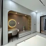 Bán nhà hẻm xe hơi Âu Cơ, Tân Bình, 4 tầng 4PN, giá 8,5 tỷ - Ảnh thu nhỏ 4
