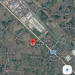 Bán đất mặt tiền 89m² Phố Việt Yên, Quảng Đông - Ảnh thu nhỏ 3