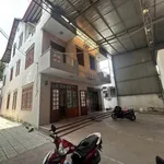 Cho thuê mặt bằng 248m² 22 triệu/tháng Tam Hiệp Đồng Nai - Ảnh thu nhỏ 3