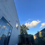 Bán nhà Xã Eatu 200m², 3PN 2WC, full nội thất, 4 tỷ 350 triệu - Ảnh thu nhỏ 3