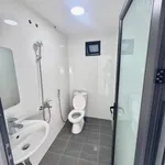 Bán nhà SRXD 65m2 Thái Phiên P12 - Ảnh thu nhỏ 4