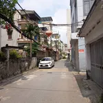 Bán nhà 70m2 Ngô Gia Tự Long Biên, hơn 13 tỷ - Ảnh thu nhỏ 1