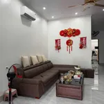 Bán nhà 2PN 122m² gần khách sạn Mường Thanh, 1.6 tỷ - Ảnh thu nhỏ 2