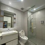 Bán căn studio Scenia Bay Nha Trang 45m2, giá 3,5 tỷ - Ảnh thu nhỏ 1