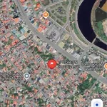 Bán đất 2 mặt tiền Nguyễn Đăng Tuân 130,8m² giá 2tỷ1 - Ảnh thu nhỏ 5