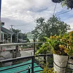 Nhà mặt tiền cặp Rạch Ba Đá gần Phạm Cự Lượng dòng tiền 60 70 triệu/tháng - Ảnh thu nhỏ 25