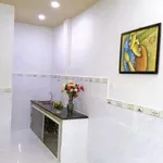 Bán nhà 2 tầng Cô Bắc, Cầu Ông Lãnh, Quận 1, 23m², 2PN, giá 4,1 tỷ - Ảnh thu nhỏ 2