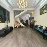 Bán nhà 1 trệt 1 lầu hẻm xe hơi Phan Huy Ích, 52,2m2, 5,65 tỷ, Gò Vấp - Ảnh thu nhỏ 4