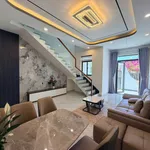Bán nhà 110m² Chợ Tân Triều, Đồng Nai - 2 tỷ - Ảnh thu nhỏ 4