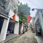 Bán nhà hẻm xe hơi 5m, 210m2, 5PN Thủ Đức - Ảnh thu nhỏ 5