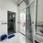 Bán nhà trệt lầu 3PN Rạch Giá 91m² giá 2 tỷ 950 - Ảnh thu nhỏ 5