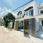 Bán nhà 1 trệt 1 lầu 5m x 16m gần chợ Phú Thọ, Bình Tân - 3,35 tỷ - Ảnh thu nhỏ 1