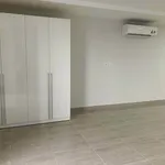 Cho thuê căn hộ 1PN Biconsi Tower Bình Dương 6tr/tháng - Ảnh thu nhỏ 5