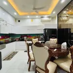 Bán nhà phố 7 tầng 80m² Cát Cụt 11,8 tỷ - Ảnh thu nhỏ 3
