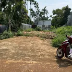 Bán lô đất 147m² Ea Tiêu Buôn Mê Thuột 980 triệu - Ảnh thu nhỏ 3