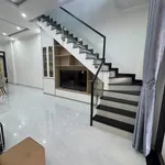 Bán nhà 2 tầng hẻm 49m² Nguyễn Trường Tộ, Dak Lak - Ảnh thu nhỏ 5