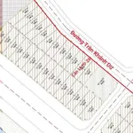 Nhà liền kề Etiz Hưng Lộc 130m² 6 tỷ mặt tiền Trần Khánh Dư - Ảnh thu nhỏ 1