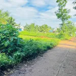 Bán đất Komleo Hòa Thắng 150m² 1,29 tỷ - Ảnh thu nhỏ 2