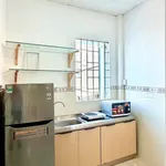 Bán nhà căn hộ mini cho thuê gần 30m2 đường Tôn Đản, Quận 4, giá hơn 3 tỷ - Ảnh thu nhỏ 2