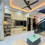 Bán nhà 1 trệt 1 lầu 120m2 3PN Bảo Vinh 550 triệu - Ảnh thu nhỏ 5