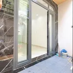 Bán nhà Quận 4 Đoàn Văn Bơ 65.8m² 3 phòng ngủ 5.25 tỷ - Ảnh thu nhỏ 4